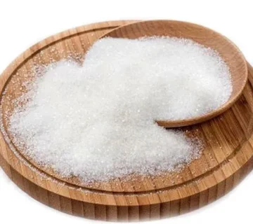IsomaltiDex isomalt supplier
