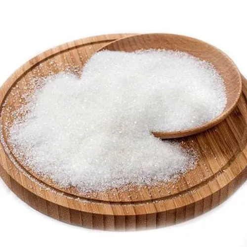 IsomaltiDex isomalt supplier