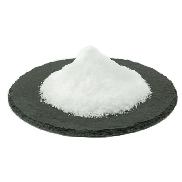 IsomaltiDex isomalt supplier