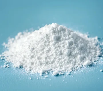Sodium Alginate Supplier in Europe