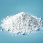 food grade potassium citrate Supplier