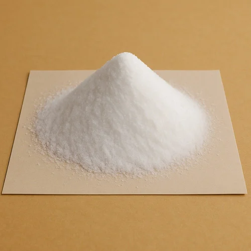 Tartaric Acid Bulk Distributor