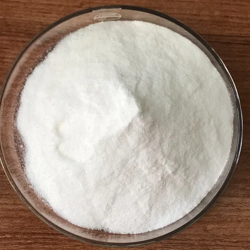 DL-Lactic Acid