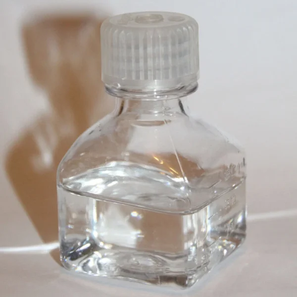 Food Grade Lactic Acid Supplier Food Grade Lactic Acid Supplier