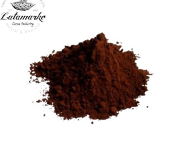 Alkalized Cocoa Powder Supplier Nigeria Alkalized Cocoa Powder Supplier Nigeria
