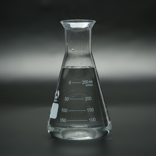 Acetic Acid Manufacturer in Türkiye