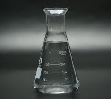 Glacial Acetic Acid Supplier