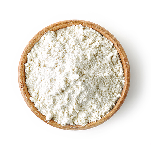 Magnesium Stearate supplier distributor