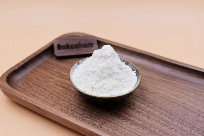 Magnesium Stearate Kosher Powder Supplier