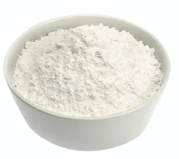 Magnesium Stearate Supplier in Europe