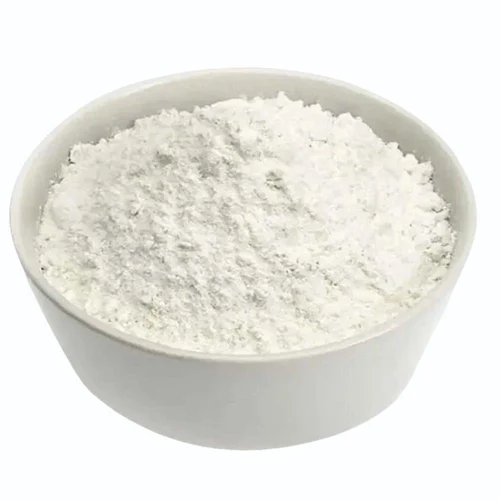 Magnesium Stearate Supplier in Europe