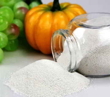Monoammonium Phosphate MAP Supplier