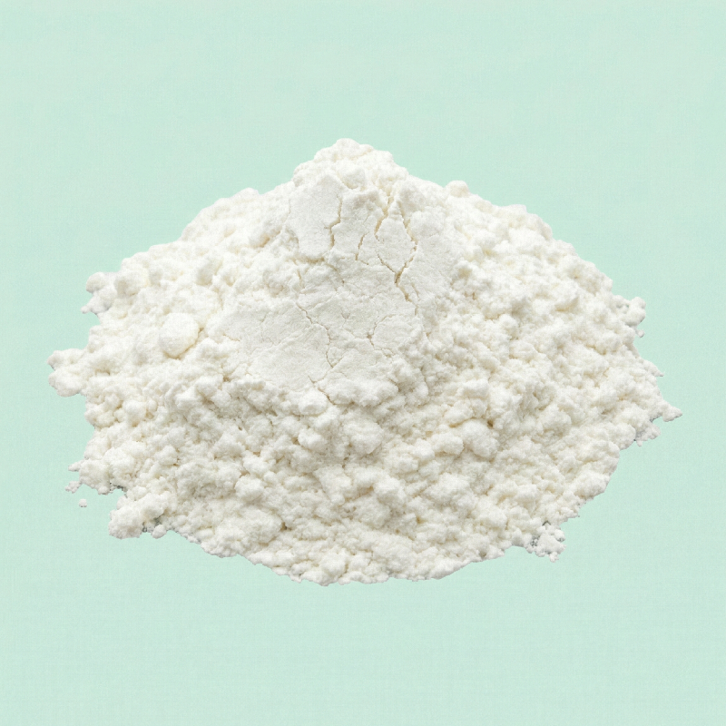 Modified Corn Starch E1414 / E1422 / E1442
