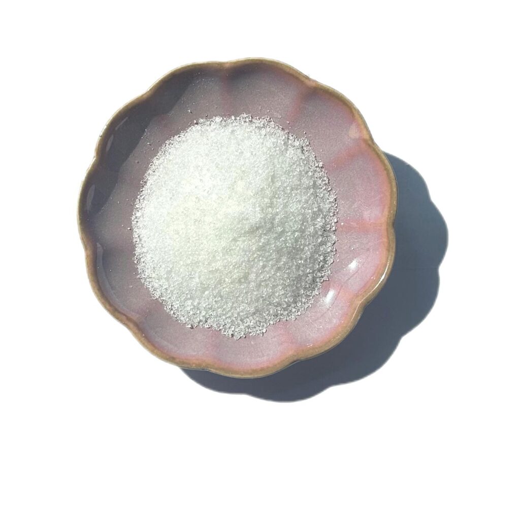 Ascorbyl Palmitate Supplier