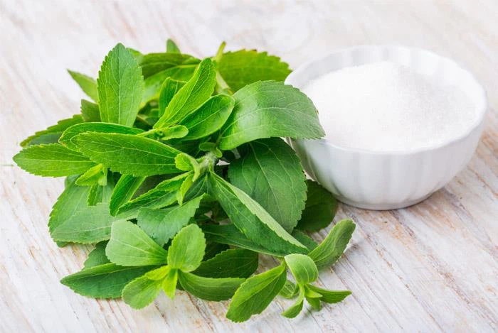Find an ISO-FSSC certified stevia extract supplier with expert guidance on Reb A, quality, certification, applications, sourcing, and industrial use.