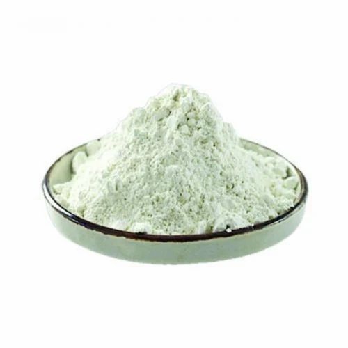 nouryon CMC carboxymethyl cellulose Food grade ( E466)