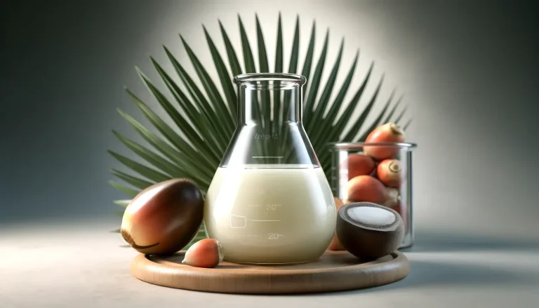 Palm Stearin at Best Price in Türkiye