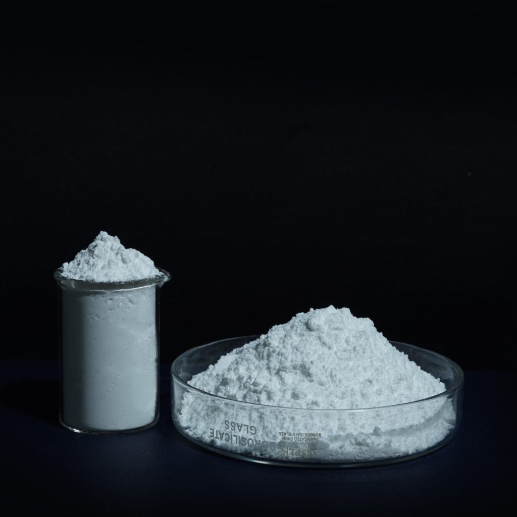 Potassium L(+)-Lactate 60% 25kg