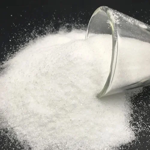 Potassium Citrate Supplier & Distributor