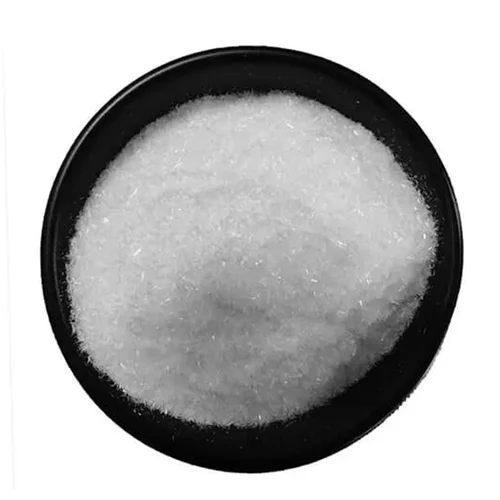 Potassium Citrate Supplier & Distributor