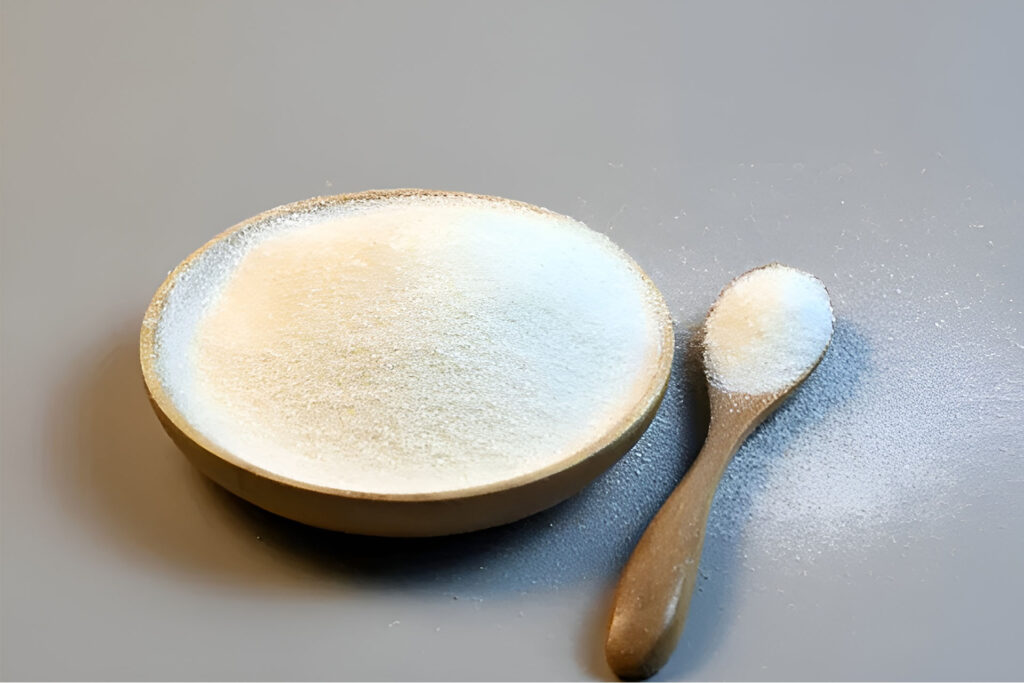 Potassium Lactate 60% Foodgrade