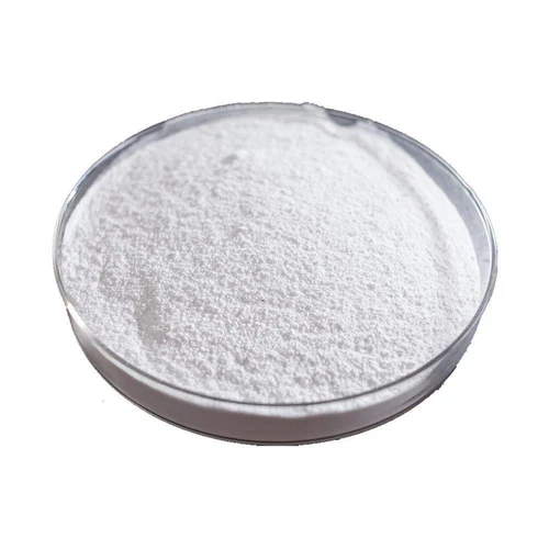 Food Grade Sodium Alginate Manufacturer