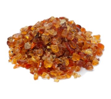 Arabic Gum (Acacia) for Food Industry – Emulsifier and Stabilizer