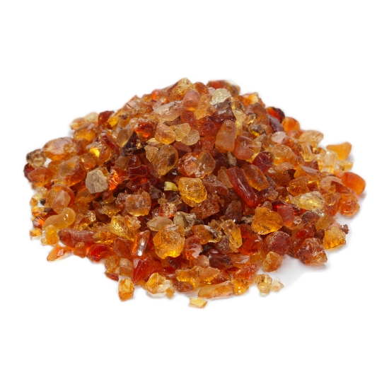 Arabic Gum (Acacia) for Food Industry – Emulsifier and Stabilizer