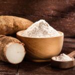 Starch for Bakery and Dairy – Bulk Supply Options for Food Factories