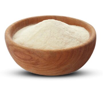 Sodium Alginate Powder & Related Products
