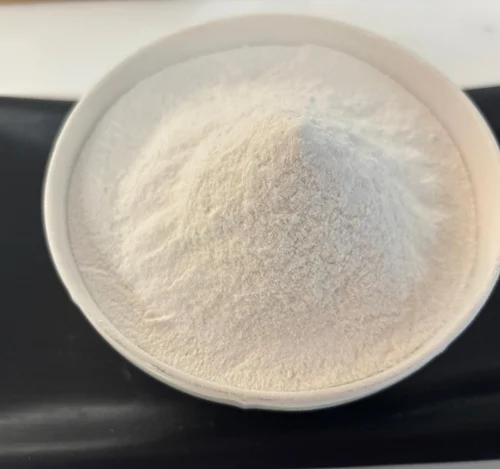 Sodium Alginate Powder & Related Products