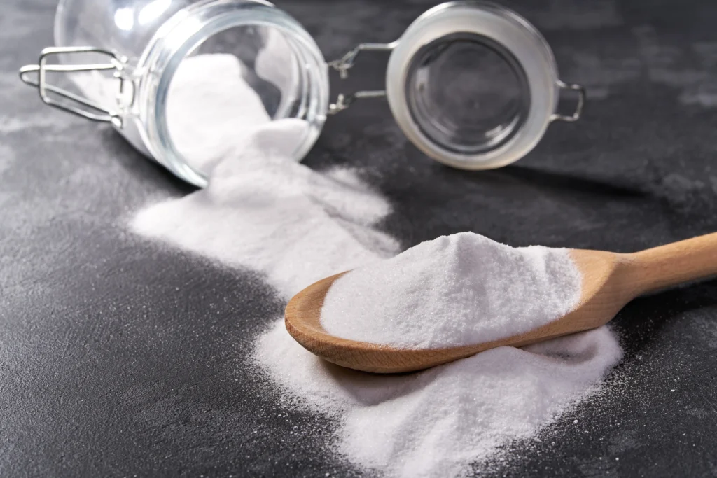 Sodium Bicarbonate manufacturers in Türkiye