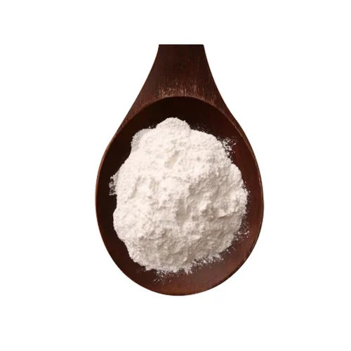 Sodium Bicarbonate Supplier & Distributor