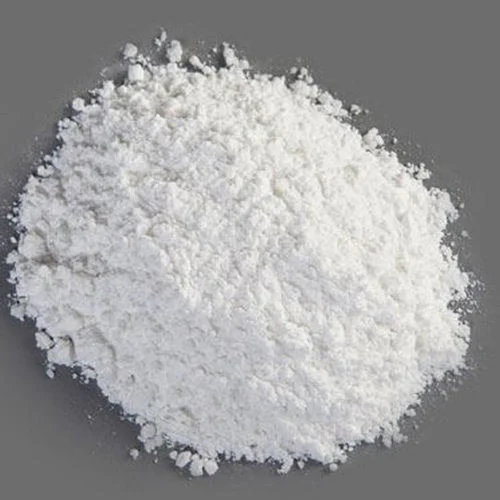 Sodium Citrate Dihydrate USP