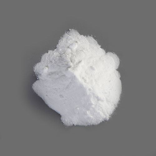 Sodium Phosphate
