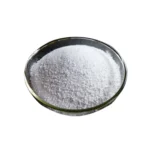 Sodium Tripolyphosphate supplier