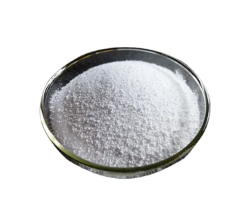 Sodium Tripolyphosphate supplier