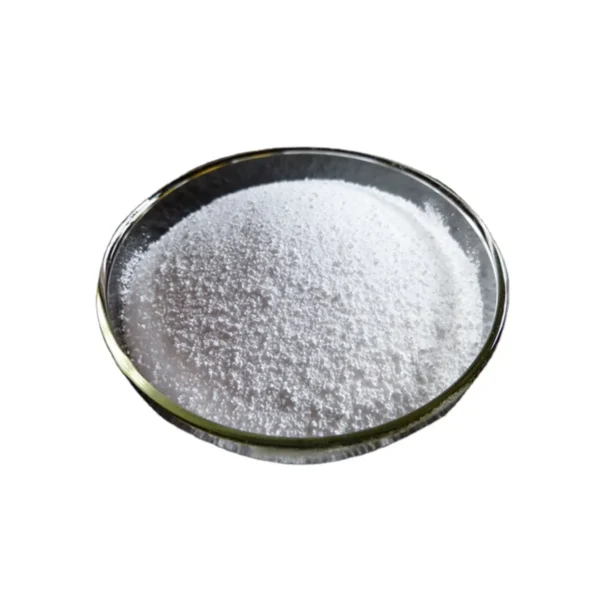 Sodium Tripolyphosphate supplier