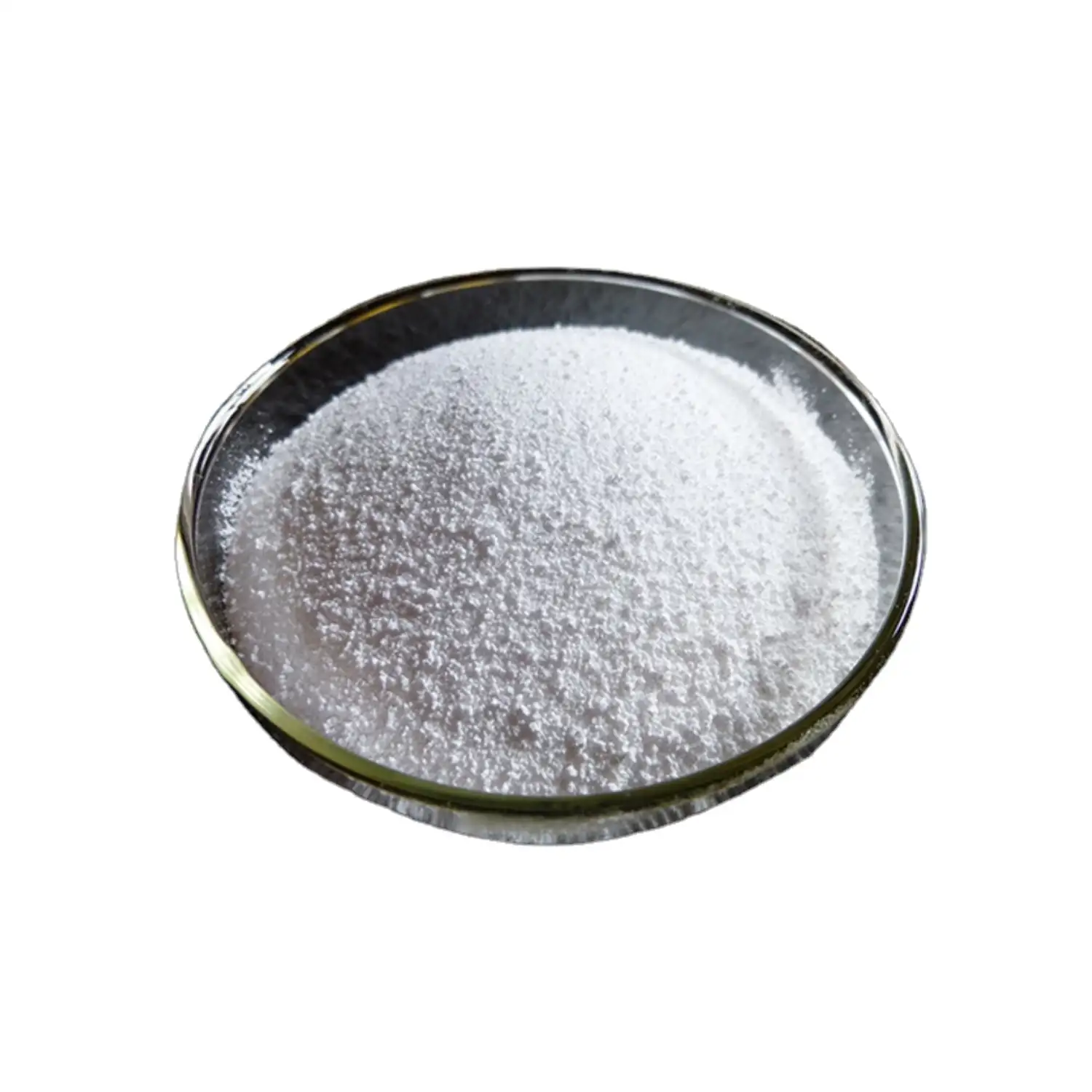 Sodium Tripolyphosphate supplier