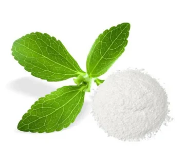  Find an ISO-FSSC certified stevia extract supplier with expert guidance on Reb A, quality, certification, applications, sourcing, and industrial use.