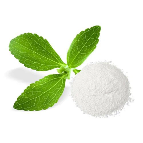 Find an ISO-FSSC certified stevia extract supplier with expert guidance on Reb A, quality, certification, applications, sourcing, and industrial use.