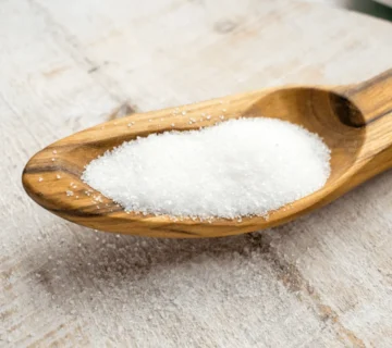 Sucralose Zero Calorie Sweetener – Bulk Supply for Healthy Beverages