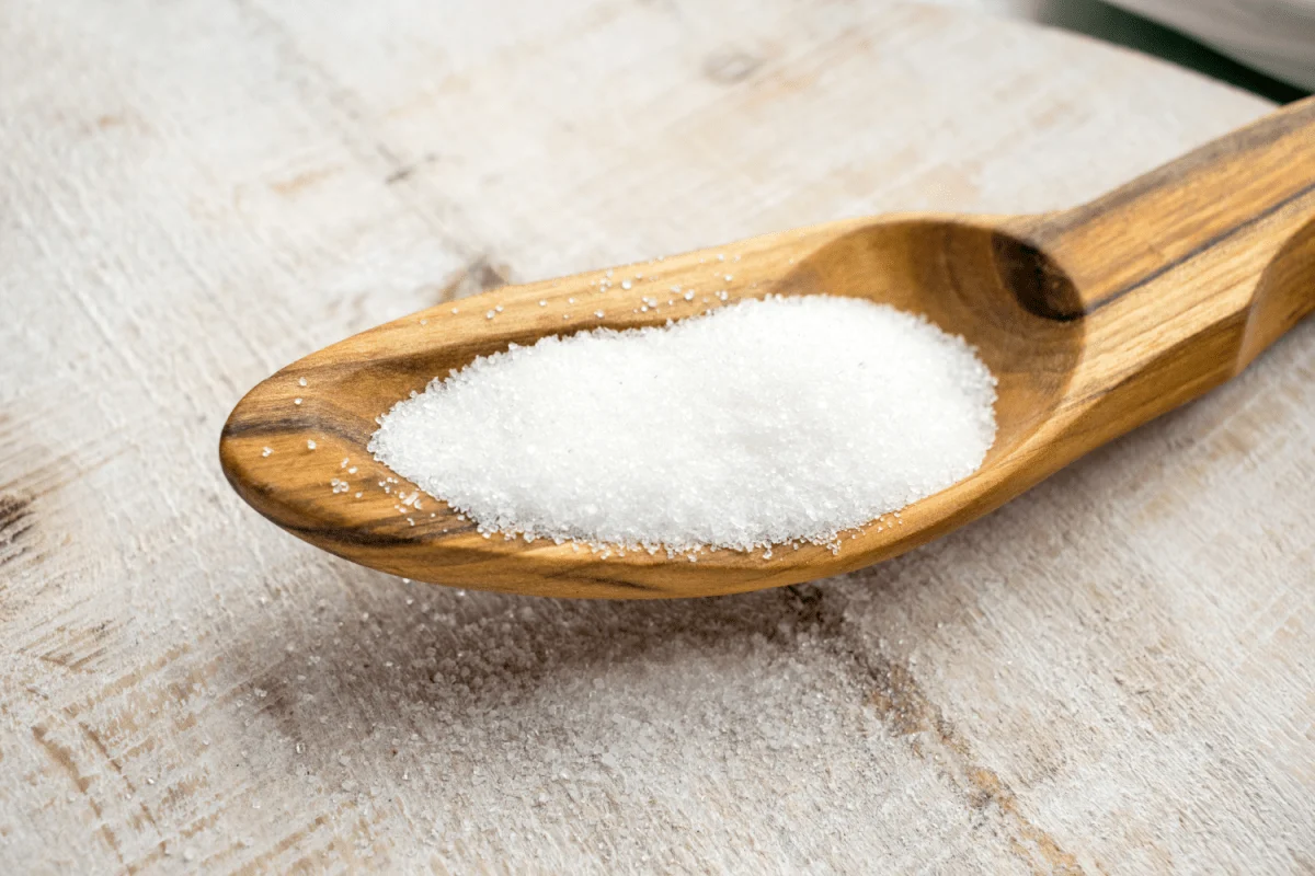 Sucralose Zero Calorie Sweetener – Bulk Supply for Healthy Beverages