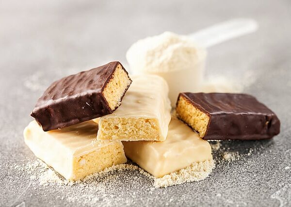 syensqo Vanillin Supplier