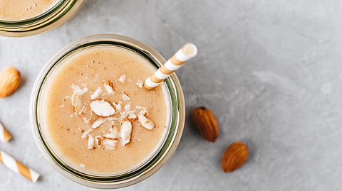 syensqo Vanillin Supplier