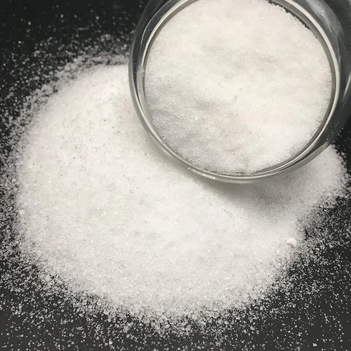 Trisodium phosphate TSP 99%