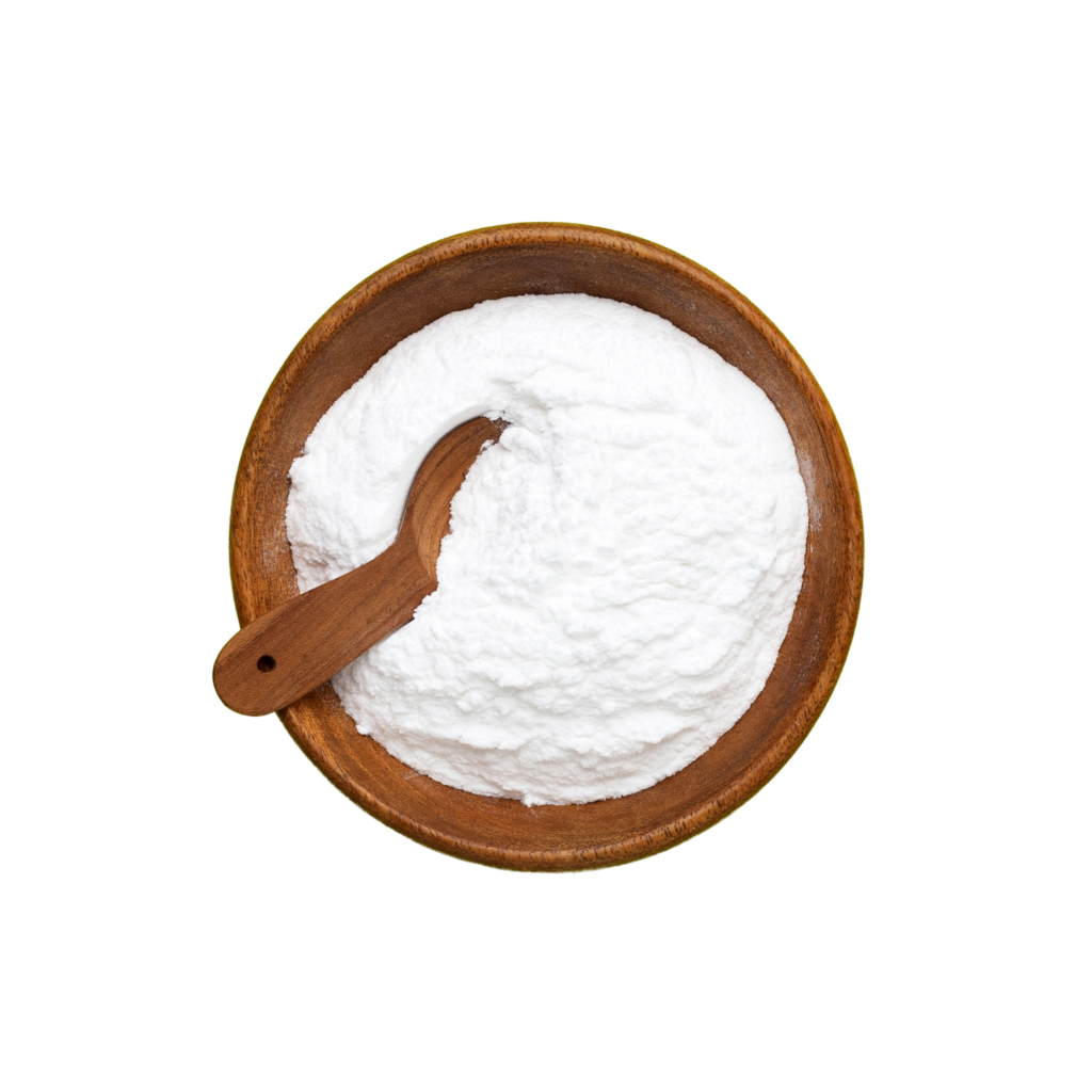 Baking Powder Supplier For Food Manufacturing