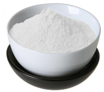 Food Grade Sodium Alginate Manufacturer