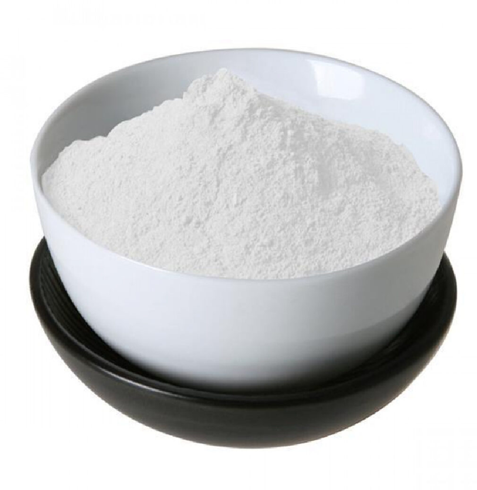 Food Grade Sodium Alginate Manufacturer
