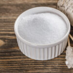 Xylitol for Sugar-Free Confectionery